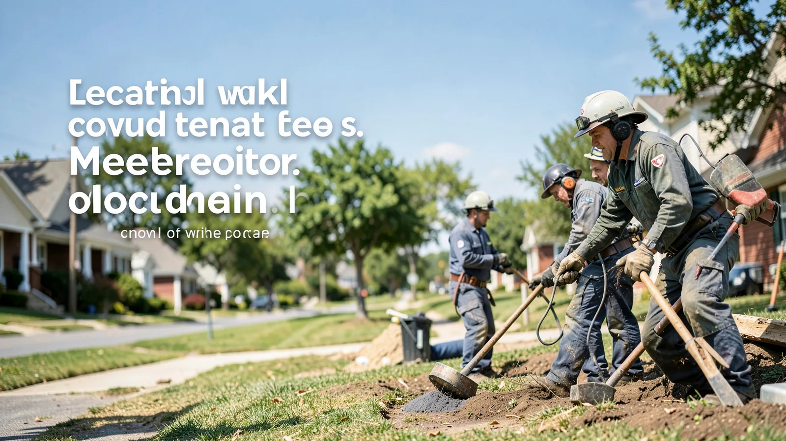 Mold Remediation in Duncan, AZ near me